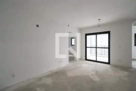 Apartamento com 2 Quartos à venda, 65m² no Penha de França, São Paulo