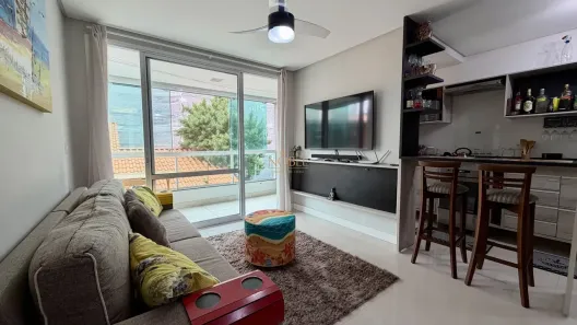 Apartamento com 3 Quartos à venda, 110m² no Torres, Torres