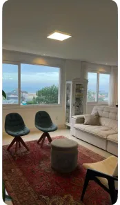 Apartamento com 5 Quartos à venda, 195m² no Centro, Capão da Canoa