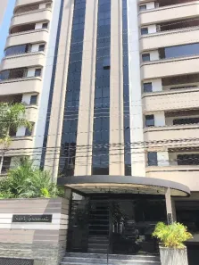 Apartamento com 4 Quartos à venda, 282m² no Centro, Piracicaba