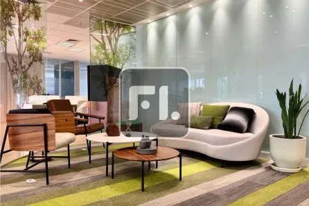 Sala Comercial à venda, 500m² no Itaim Bibi, São Paulo