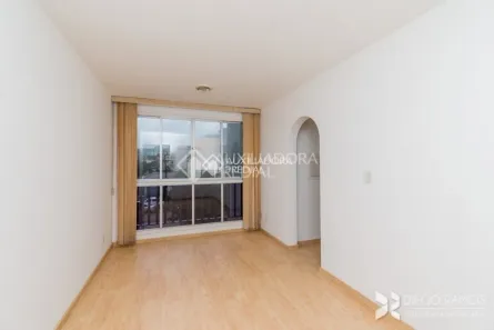 Apartamento com 2 Quartos à venda, 61m² no Cristal, Porto Alegre