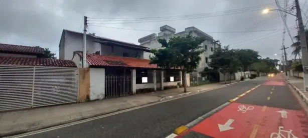 Casa com 3 Quartos à venda, 279m² no Badu, Niterói