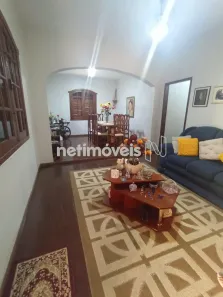 Casa com 3 Quartos à venda, 360m² no Goiânia, Belo Horizonte