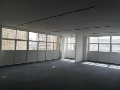 Ponto Comercial para alugar, 105m² no Pinheiros, São Paulo