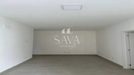 Apartamento com 3 Quartos à venda, 74m² no Santa Efigênia, Belo Horizonte