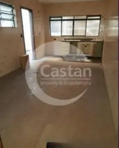 Sobrado com 3 Quartos à venda, 131m² no Jardim Vila Formosa, São Paulo