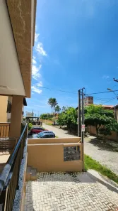 Apartamento com 2 Quartos à venda, 64m² no Fleicheiras, Trairi