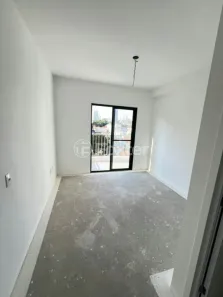 Kitnet à venda, 20m² no Vila Clementino, São Paulo