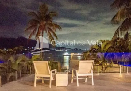 Casa com 9 Quartos à venda, 700m² no Siriúba, Ilhabela