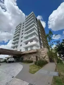 Sala Comercial à venda, 42m² no Santa Maria, Uberaba