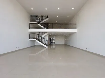 Ponto Comercial para alugar, 386m² no Instituto de Previdência, São Paulo