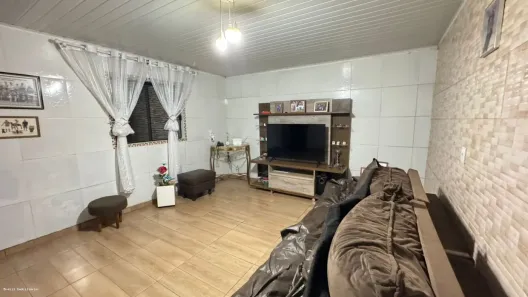 Casa com 2 Quartos à venda, 190m² no Ponte Alta Norte, Brasília