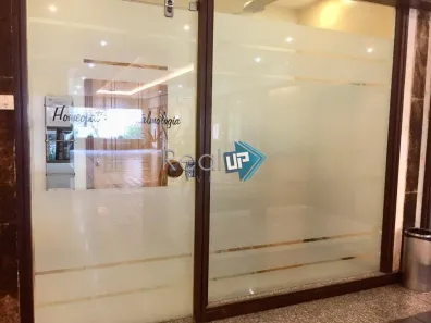 Ponto Comercial à venda, 29m² no Gávea, Rio de Janeiro