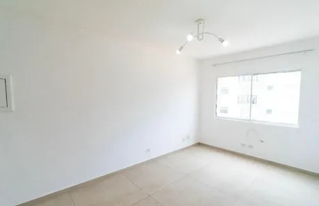 Apartamento com 1 Quarto à venda, 45m² no Vila Mascote, São Paulo
