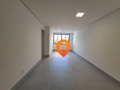 Apartamento com 3 Quartos à venda, 78m² no Sagrada Família, Belo Horizonte