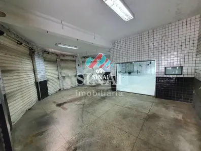 para alugar, 70m² no Brás de Pina, Rio de Janeiro