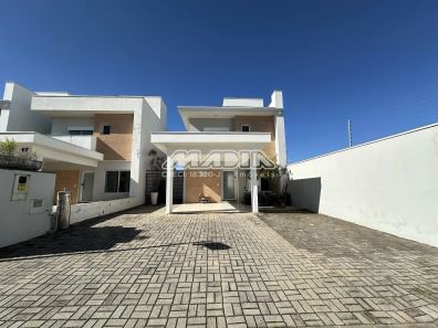 Casa de Condomínio com 2 Quartos à venda, 142m² no Jardim São Bento do Recreio, Valinhos