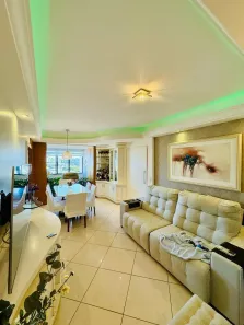 Apartamento com 2 Quartos à venda, 70m² no Menino Deus, Porto Alegre