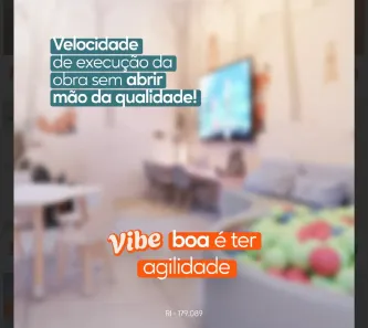 Apartamento com 2 Quartos à venda, 48m² no Dinamérica, Campina Grande