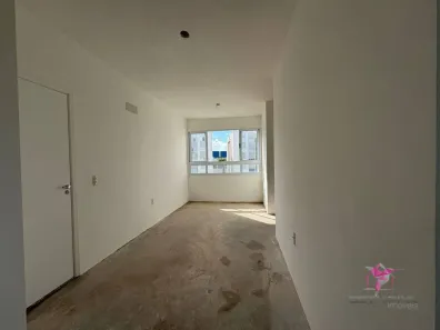 Apartamento com 2 Quartos à venda, 52m² no Jardim do Sol, Leme