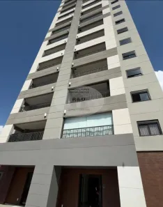 Apartamento com 3 Quartos à venda, 93m² no Centro, Itapetininga