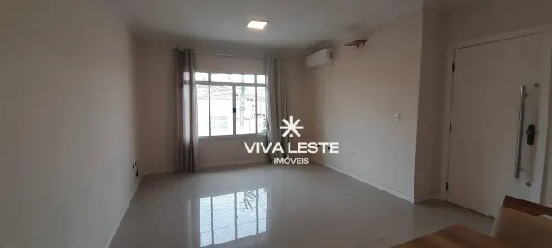 Sobrado com 3 Quartos à venda, 139m² no Vila Zelina, São Paulo