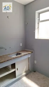 Apartamento com 2 Quartos à venda, 60m² no Madureira, Rio de Janeiro