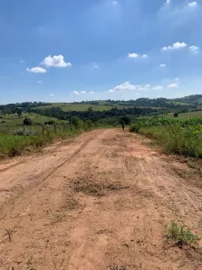 Lote/Terreno à venda, 500m² no , Araçoiaba da Serra