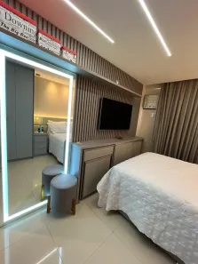 Apartamento com 3 Quartos à venda, 84m² no Recreio dos Bandeirantes, Rio de Janeiro