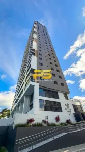 Apartamento com 3 Quartos à venda, 85m² no Jardim Oceania, João Pessoa