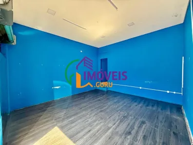 Ponto Comercial para alugar, 59m² no Centro, Valinhos