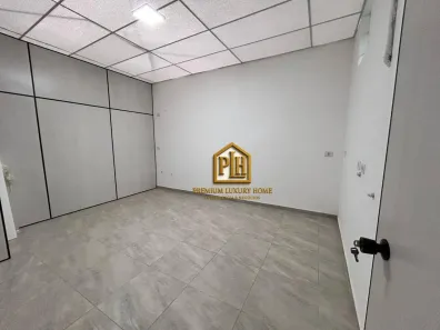 Ponto Comercial para alugar, 120m² no Jardim Brasil, Atibaia
