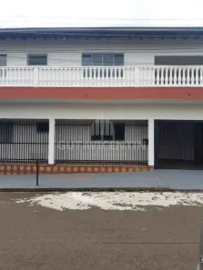 Casa com 4 Quartos à venda, 250m² no Vila Souto, Bauru