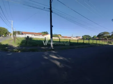 Lote/Terreno à venda, 2520m² no Vila Santa Isabel, Campinas