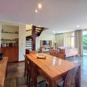 Cobertura com 3 Quartos à venda, 140m² no Tijuca, Rio de Janeiro