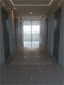 Sala Comercial para alugar, 522m² no Cidade Monções, São Paulo