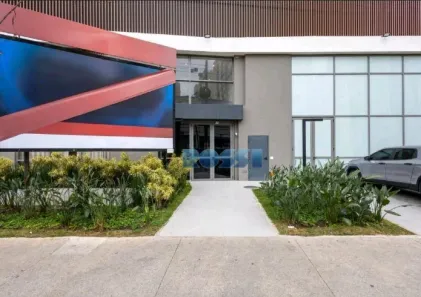 Sala Comercial para alugar, 89m² no Quarta Parada, São Paulo