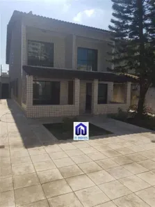 Casa com 4 Quartos à venda, 400m² no Vila Valença, São Vicente