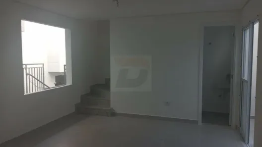 Sobrado com 2 Quartos à venda, 61m² no Centro, Diadema