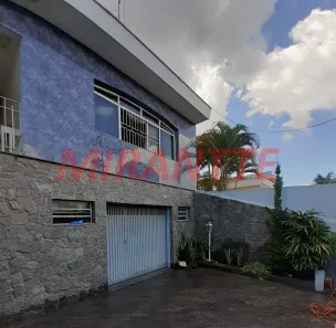 Sobrado com 3 Quartos à venda, 127m² no Bortolândia, São Paulo