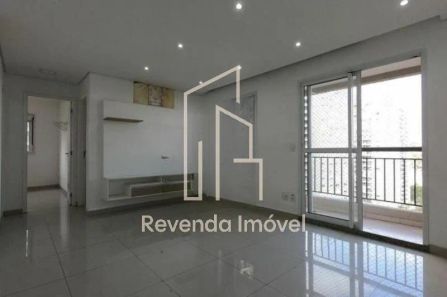 Apartamento com 2 Quartos à venda, 66m² no Vila Andrade, São Paulo