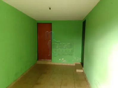 Casa com 4 Quartos à venda, 142m² no Vila Recreio, Ribeirão Preto