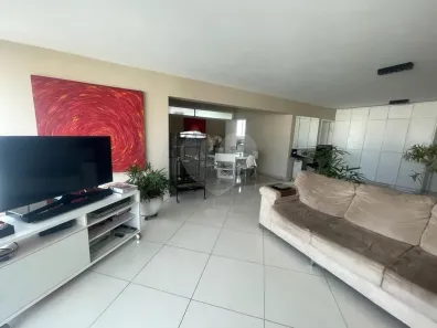 Apartamento com 3 Quartos à venda, 169m² no Cerqueira César, São Paulo