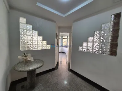 Sala Comercial à venda, 36m² no Parque Imperial, São Paulo