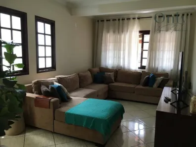 Sobrado com 3 Quartos à venda, 125m² no Jardim Pirituba, São Paulo