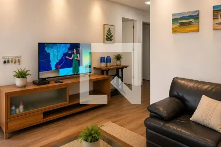 Casa com 3 Quartos à venda, 312m² no Baeta Neves, São Bernardo do Campo