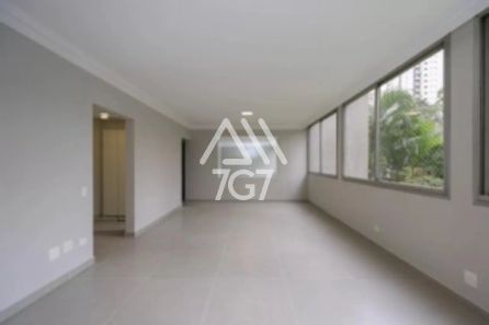 Apartamento com 3 Quartos à venda, 177m² no Vila Suzana, São Paulo