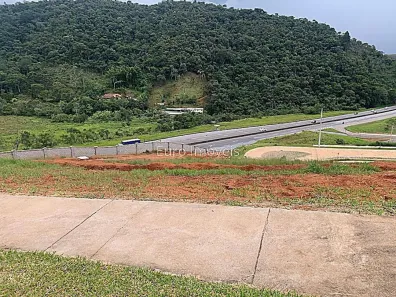 Lote/Terreno à venda, 300m² no Vina Del Mar, Juiz de Fora