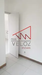 Apartamento com 2 Quartos à venda, 41m² no Centro, Rio de Janeiro
